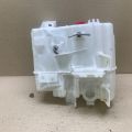 TK79-67-481 | Бачок омивача MAZDA CX-9 16-