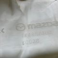 TK79-67-481 | Бачок омивача MAZDA CX-9 16- - Прев'ю 2