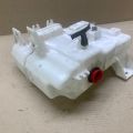 TK79-67-481 | Бачок омивача MAZDA CX-9 16- - Прев'ю 4