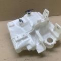 TK79-67-481 | Бачок омивача MAZDA CX-9 16- - Прев'ю 5