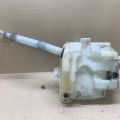 8260A215 | Бачок омывателя MITSUBISHI ASX / OUTLANDER SPORT 10-21 - Превью 2