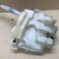 8260A215 | Бачок омывателя MITSUBISHI ASX / OUTLANDER SPORT 10-21 - Превью 3