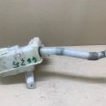8260A215 | Бачок омывателя MITSUBISHI ASX / OUTLANDER SPORT 10-21 - Превью 4
