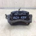 45018-TX4-A02 | Суппорт тормозной передн. прав. ACURA RDX 12-19