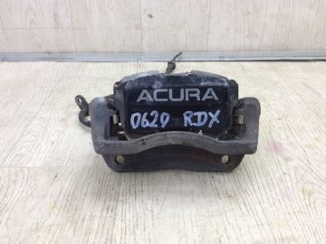 Суппорт тормозной передн. прав. ACURA RDX 12-19