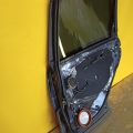 60409SG0219P | Дверь задн. прав. SUBARU FORESTER 12-19 - Превью 7