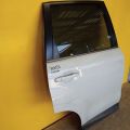 60409SG0219P | Дверь SUBARU FORESTER 12-19 - Превью 4