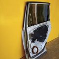 60409SG0219P | Дверь SUBARU FORESTER 12-19 - Превью 7