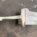 85315-01030 | Бачок омывателя TOYOTA MATRIX 02-08