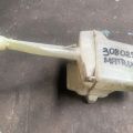 85315-01030 | Бачок омывателя TOYOTA MATRIX 02-08 - Превью 2