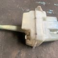 85315-01030 | Бачок омывателя TOYOTA MATRIX 02-08 - Превью 3