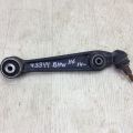 31127850158 | Рычаг передней подвески нижний лев. BMW X6 (F16) 14-20