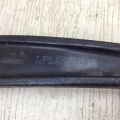 31127850158 | Рычаг передней подвески нижний лев. BMW X6 (F16) 14-20 - Превью 3
