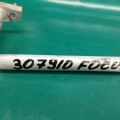 F1FZ19A834A | Трубка кондиціонеру FORD FOCUS 10-18 - Прев'ю 2