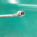 GK2G-61-4GYE | Трубка кондиціонеру MAZDA 6 GG 02-07 - Прев'ю 3