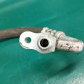 80315-STX-A01 | Трубка кондиционера ACURA MDX (YD2) 06-13 - Превью 5
