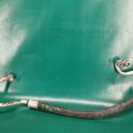 BFD1-61-461 | Трубка кондиционера MAZDA 3 BL 09-13
