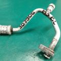 BFD1-61-461 | Трубка кондиционера MAZDA 3 BL 09-13 - Превью 2