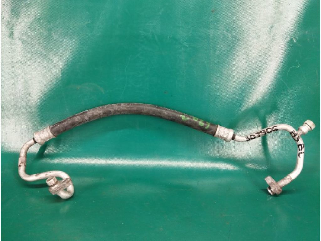 BFD1-61-461 | Трубка кондиционера MAZDA 3 BL 09-13 - Фото 3