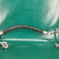BFD1-61-461 | Трубка кондиционера MAZDA 3 BL 09-13 - Превью 3