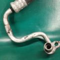 BFD1-61-461 | Трубка кондиционера MAZDA 3 BL 09-13 - Превью 4