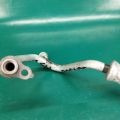 BFD1-61-461 | Трубка кондиционера MAZDA 3 BL 09-13 - Превью 5