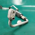 GK2G-61-4GYE | Трубка кондиціонеру MAZDA 6 GG 02-07 - Прев'ю 5