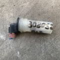 Датчик уровня бачка омывателя NISSAN SENTRA B17 12-21