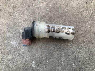 Датчик уровня бачка омывателя NISSAN SENTRA B17 12-21