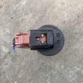 Датчик уровня бачка омывателя NISSAN SENTRA B17 12-21 - Превью 2