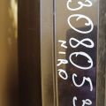 86611G5000 | Бампер задний KIA NIRO DE 16-22 - Превью 2