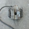 47850-06052 | Суппорт тормозной задн. лев. TOYOTA CAMRY 40 06-11