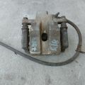 47830-06052 | Суппорт тормозной задн. прав. TOYOTA CAMRY 40 06-11