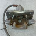 47830-06052 | Суппорт тормозной задн. прав. TOYOTA CAMRY 40 06-11 - Превью 2
