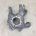52210-STK-A01 | Цапфа задн. прав. ACURA RDX 12-19 - Превью 2