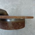 42431-06110 | Тормозной диск задний TOYOTA CAMRY 40 06-11 - Превью 3