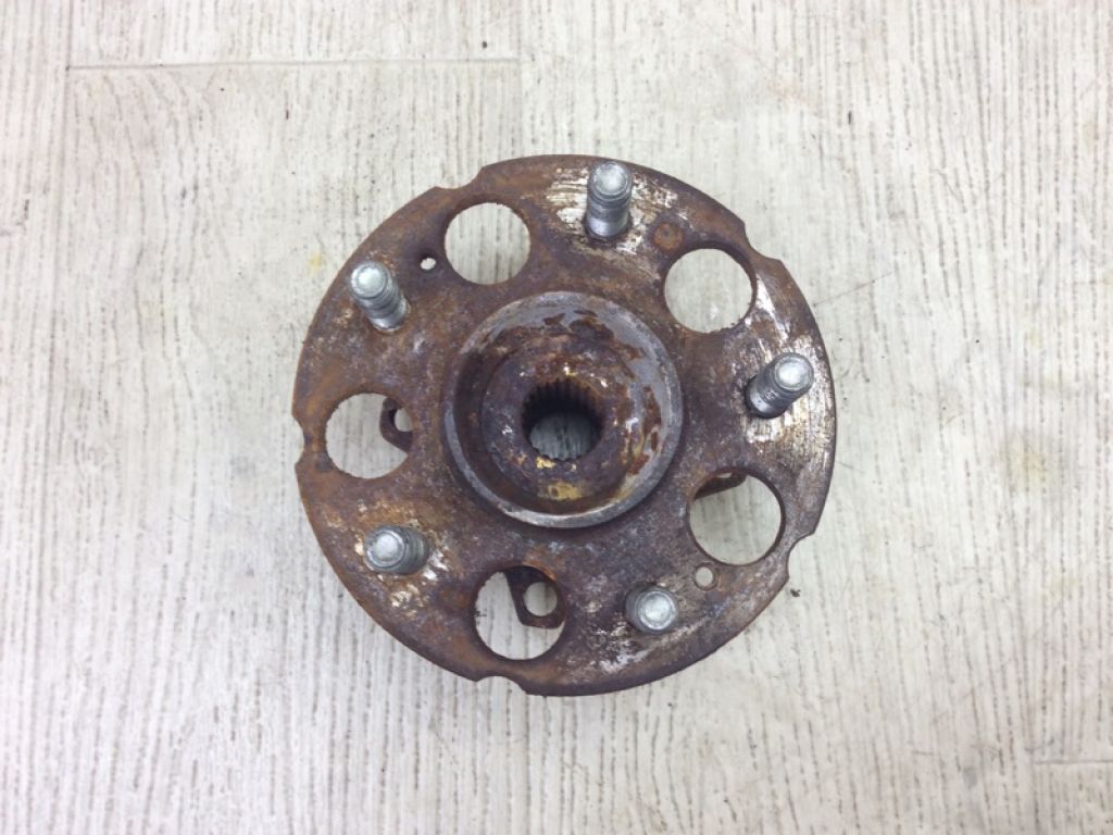 42200-STK-951 | Ступица задн. лев. ACURA RDX 12-19