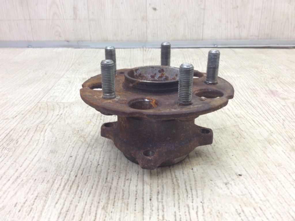 42200-STK-951 | Ступица задн. лев. ACURA RDX 12-19 - Фото 2