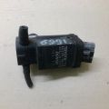 85330-20470 | Насос омывателя стекла LEXUS RX300 98-03