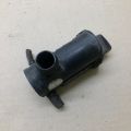 85330-20470 | Насос омывателя стекла LEXUS RX300 98-03 - Превью 4