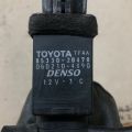 85330-20470 | Насос омывателя стекла LEXUS RX300 98-03 - Превью 5