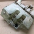 28910-CE400 | Бачок омывателя INFINITI M35/M45 04-10 - Превью 5