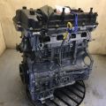 G4KD | Двигатель бензин KIA FORTE/CERATO TD 08-13 - Превью 2