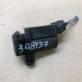 85330-20470 | Насос омывателя стекла LEXUS RX300 98-03