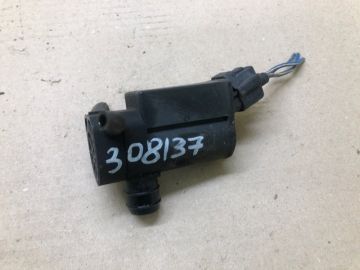 Насос омывателя стекла LEXUS RX300 98-03