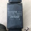 85330-20470 | Насос омывателя стекла LEXUS RX300 98-03 - Превью 2