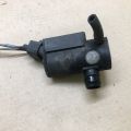 85330-20470 | Насос омывателя стекла LEXUS RX300 98-03 - Превью 3