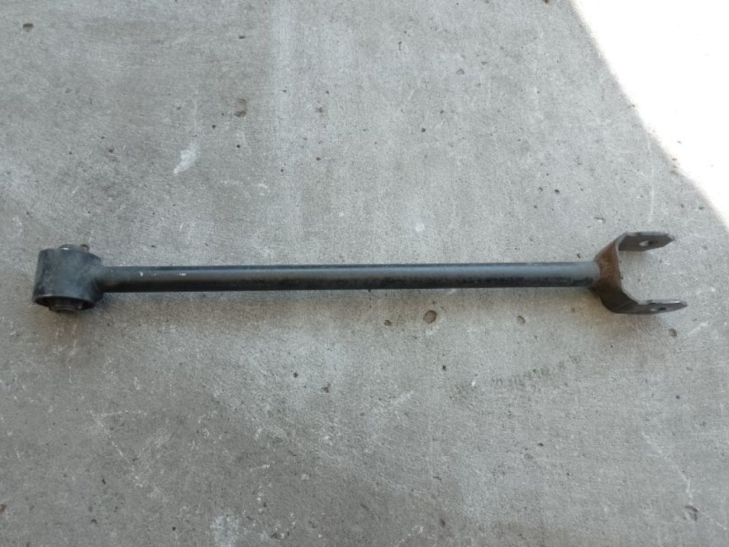 48780-07010 | Рычаг задней подвески продольный TOYOTA CAMRY 40 06-11