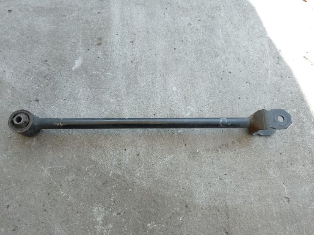 48780-07010 | Рычаг задней подвески продольный TOYOTA CAMRY 40 06-11 - Фото 2