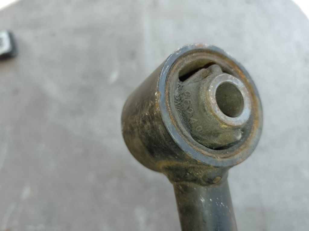 48780-07010 | Рычаг задней подвески продольный TOYOTA CAMRY 40 06-11 - Фото 3